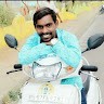 Srikanth BAD BOY
