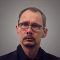 Juha Visuri