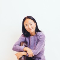 Voicecoach Nina C. Helleland
