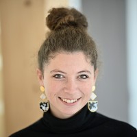 Diane Moriss Aisenfarb