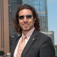 Michael Miari