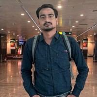 Sandeep Sharma