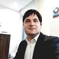 Aleksandar Milosevic