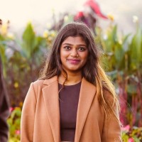 Riya Richard