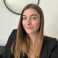 Lisa Greboval