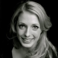 Sarah Friedrich