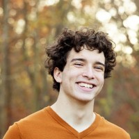 Aidan Kidd