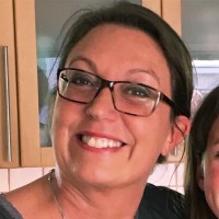 Anna-Karin Bengtsson