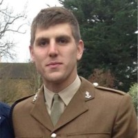 Benjamin Allen