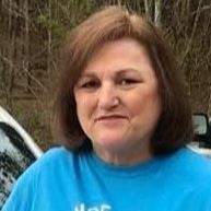 Renita Dooley
