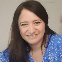 Therese Beraud