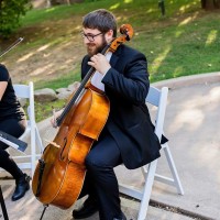 Joshua Greiner