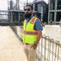 Obaid Ullah