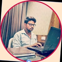 Sunil Verma