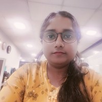 Monika Raj