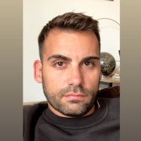 Alessandro Perra