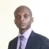 Nkuime Nkemche