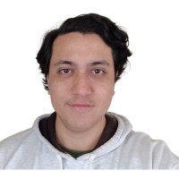 Josemaria Madalengoitia Ponce