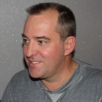 Marc FRANÇAIS
