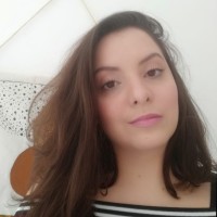 Ingrid Manfrin Caldeira
