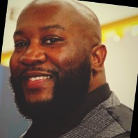 William West Jr., Bs