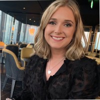 Rebecca Claire Faulkner