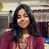 Shreya Varshney