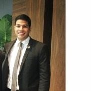 Nelson Enrique Garcia Grau