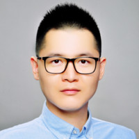 Dr. Shuai Shao