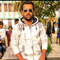 Ujjwal Kumar