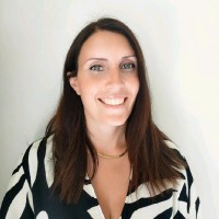 Daniela Baronchelli