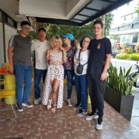Hermes Garnica Rincon