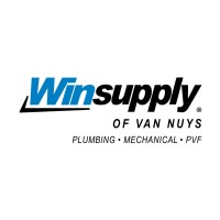 Van Nuys Winsupply