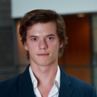 Bjarke Alexander Pihl