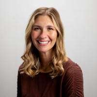 Mattie Klingenmeyer