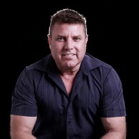 Shaun Cato