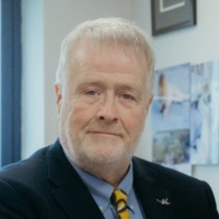 Paul Duggan