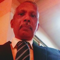 H Krishnamurthy