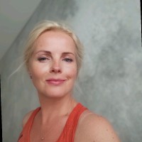 Loreta Martinaitienė