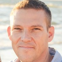 jason vanboxel