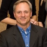 Don Tanner