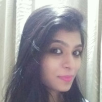 Jalpa Patel