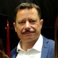 Pascal MACQUIGNEAU
