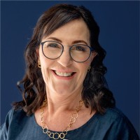 Renata Milanesi