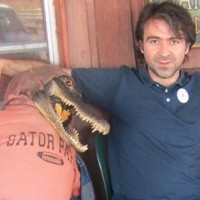 Rodrigo Ulloa Ordenes