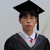 Ivan Chan