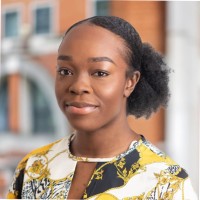 Ife Jaiyesimi