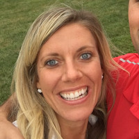 Traci Welsh