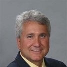 Jim Eshcoff