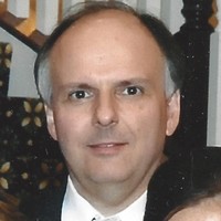Michael J. Reczek